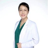 肖豫医生头像