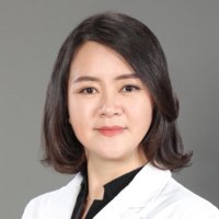 李巍医生头像