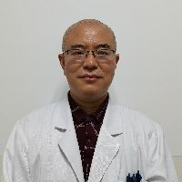 刘新海医生头像