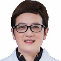 刘红医生头像
