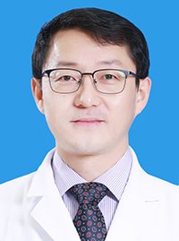 施学东医生头像