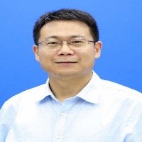 刘慧龙医生头像