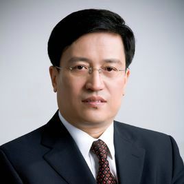 支修益医生头像