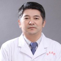 吴显文医生头像