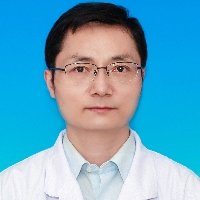 张大鹍医生头像