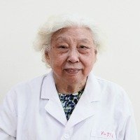 靖旭荔