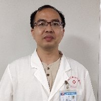 李富医生头像