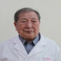 郑金福医生头像