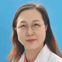刘雯医生头像