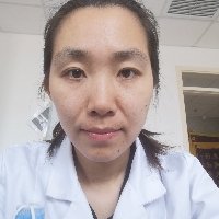 马甜甜