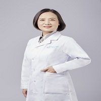 禚守荣医生头像