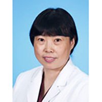 丰胜利医生头像