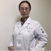 孙晓燕医生头像