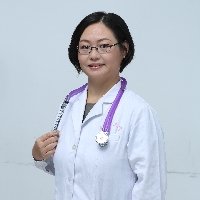 朱立