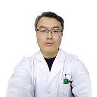 和经涛医生头像