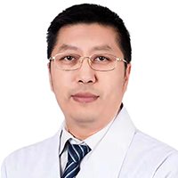 关崧