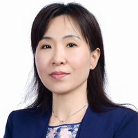 宋国红医生头像