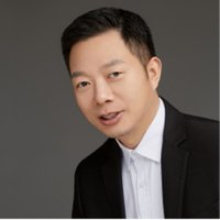 李家谋医生头像