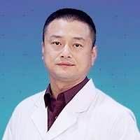 徐俊