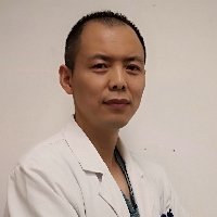 刘军医生头像