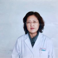 廖英医生头像