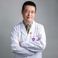 唐亮医生头像