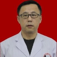 陈晓峰医生头像