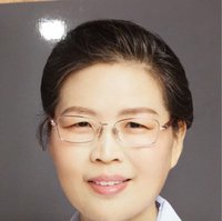 孙国荣医生头像