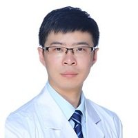 张翔