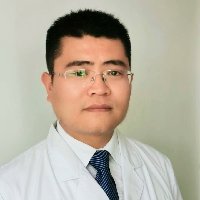 杨稳医生头像