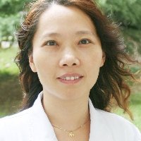施慧芬医生头像