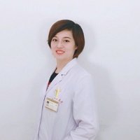 尹苓医生头像