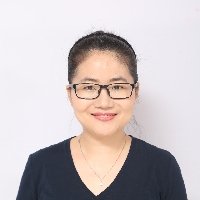 贾育梅