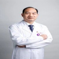 景晓平医生头像
