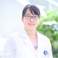 冯海霞医生头像