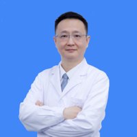 宋晖医生头像