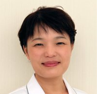 徐冰医生头像
