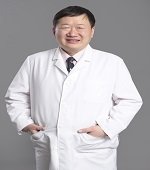 夏有辰医生头像