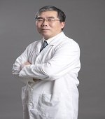 李比医生头像