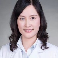 孙臻峰医生头像