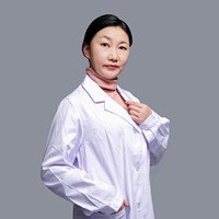 冯茹