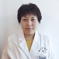 董国华医生头像