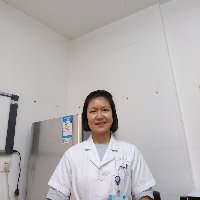 樊玲医生头像