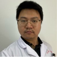 徐智医生头像