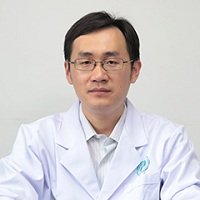 王之奇医生头像