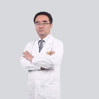 焦振华医生头像