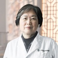 孙卓君医生头像