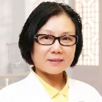 齐聪医生头像
