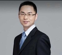 曾昂医生头像