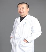 毕洪森医生头像